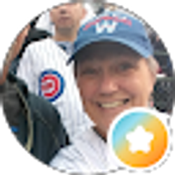 Profile photo of Deidre VanHeirseele