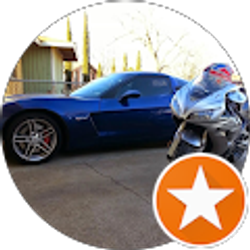 Profile photo of S “Fuch Hugh” H