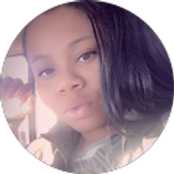 Profile photo of Corinthia Poteat