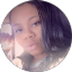 Profile photo of Corinthia Poteat