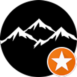 Profile photo of Scott