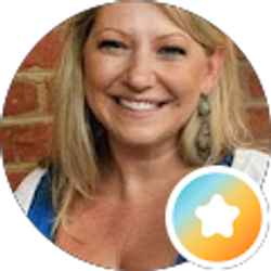 Profile photo of Brandice Thorn
