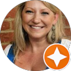 Profile photo of Brandice Thorn