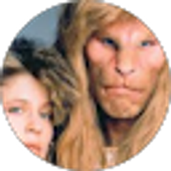 Profile photo of Tj Griggs Jr