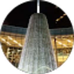 Profile photo of Anita Cosey