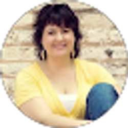 Profile photo of Cara Moyle