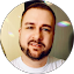 Profile photo of David Allen