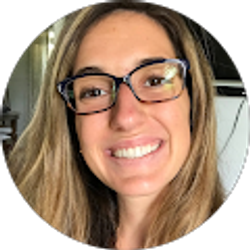 Profile photo of Alex Wheeler