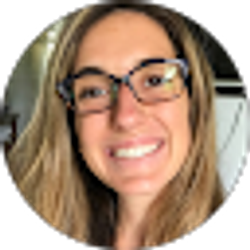 Profile photo of Alex Wheeler