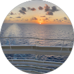 Profile photo of Linda Purcell