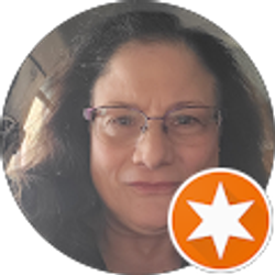 Profile photo of Sallie Ferlotti