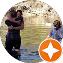 Profile photo of Brayden Bradley