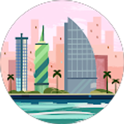 Profile photo of Sylvia Mapili