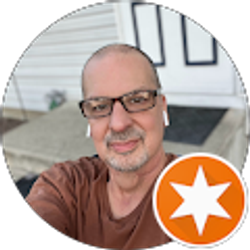 Profile photo of Edward Thomas