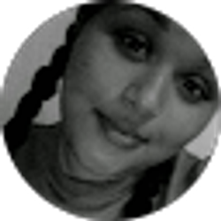 Profile photo of Kyaira Lauren