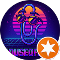 Profile photo of Timothy Hoogland