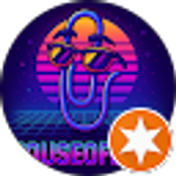 Profile photo of Timothy Hoogland