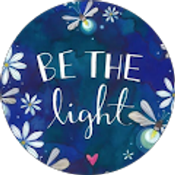 Profile photo of Jenn Prybyla