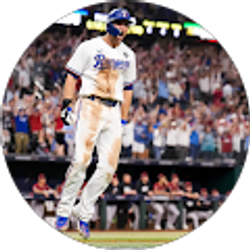 Profile photo of Patrick