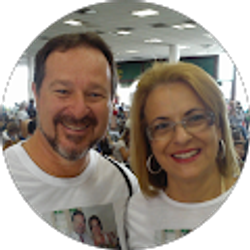 Profile photo of Jeferson Raposo