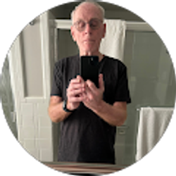 Profile photo of jim avery