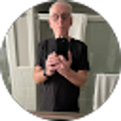 Profile photo of jim avery