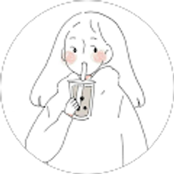 Profile photo of Mei Dao