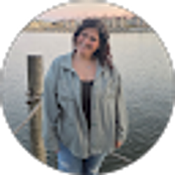 Profile photo of Karli Mincks