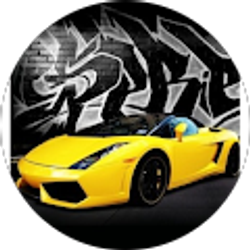 Profile photo of Shola Azeez