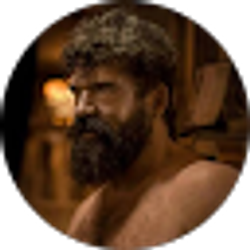 Profile photo of clif taylor