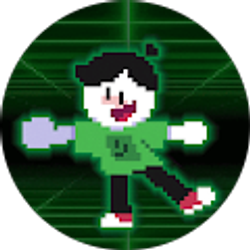 Profile photo of ExpoDev