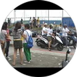 Profile photo of MrFlyingX