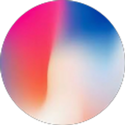 Profile photo of Rebecca Modi