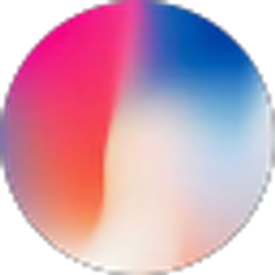 Profile photo of Rebecca Modi