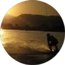 Profile photo of curtis oakman