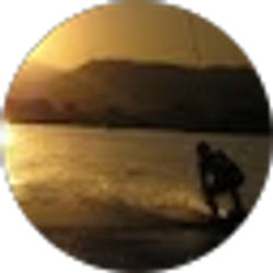 Profile photo of curtis oakman