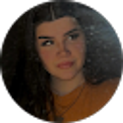 Profile photo of Autumn Kean