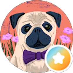 Profile photo of KNote