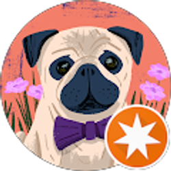 Profile photo of KNote