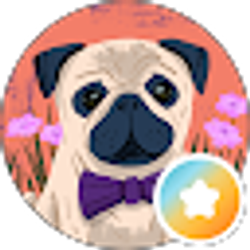 Profile photo of KNote