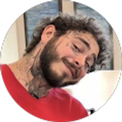 Profile photo of nola chambers