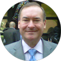 Profile photo of Emilio Echeverri