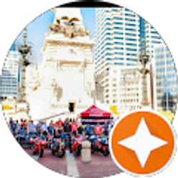 Profile photo of Bill Allred