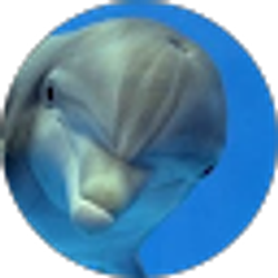 Profile photo of Kathryn Proctor