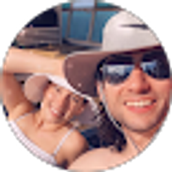 Profile photo of Aaron Ledford