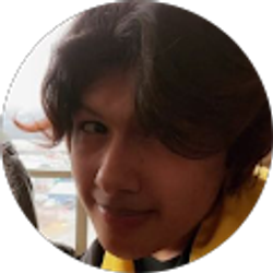 Profile photo of Alex Mendoza