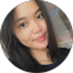 Profile photo of Caren Aldrin Augusto