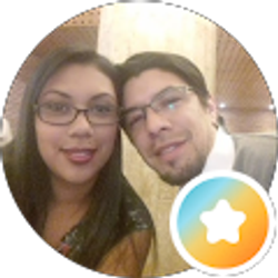 Profile photo of Juan Manuel Morales R