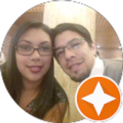 Profile photo of Juan Manuel Morales R