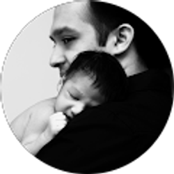 Profile photo of Venky Muthu